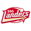 SSG Landers